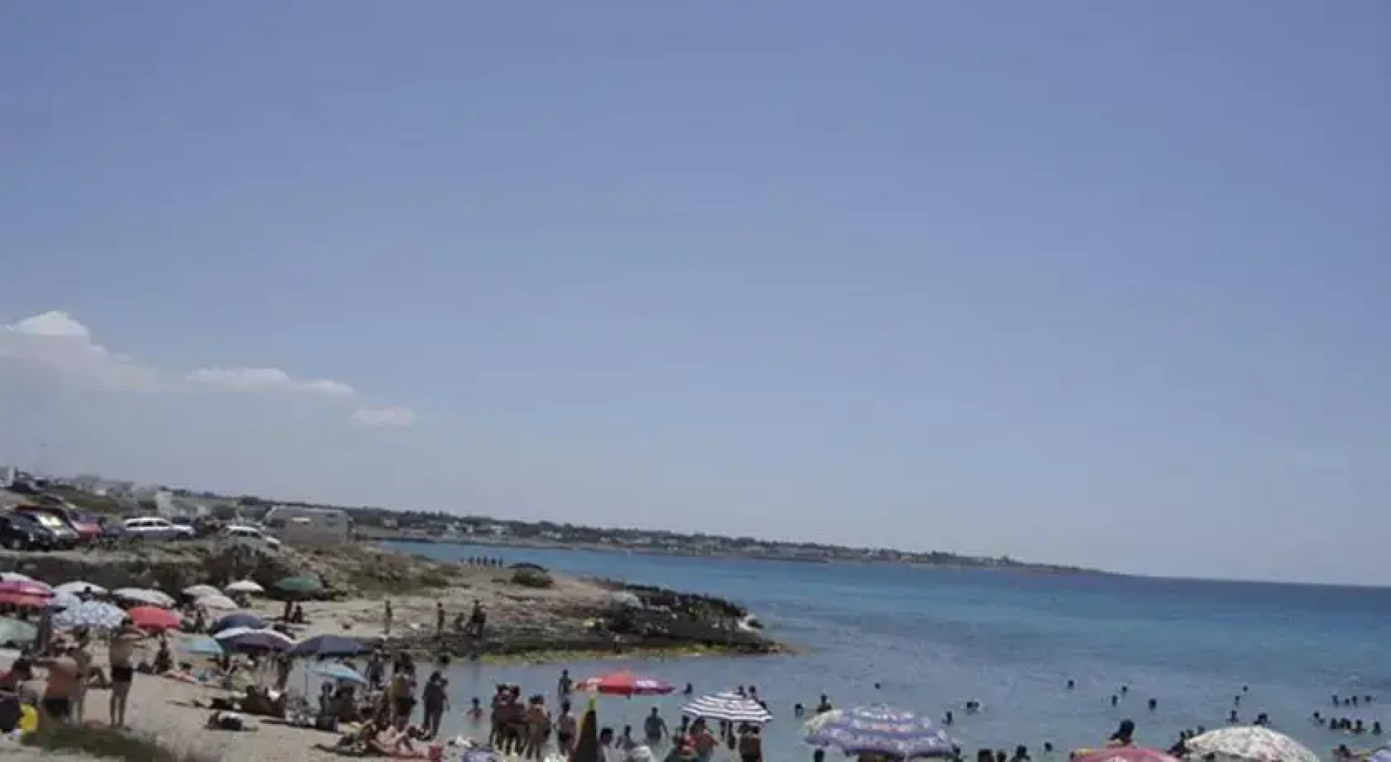 Casa Vacanza Carmelina