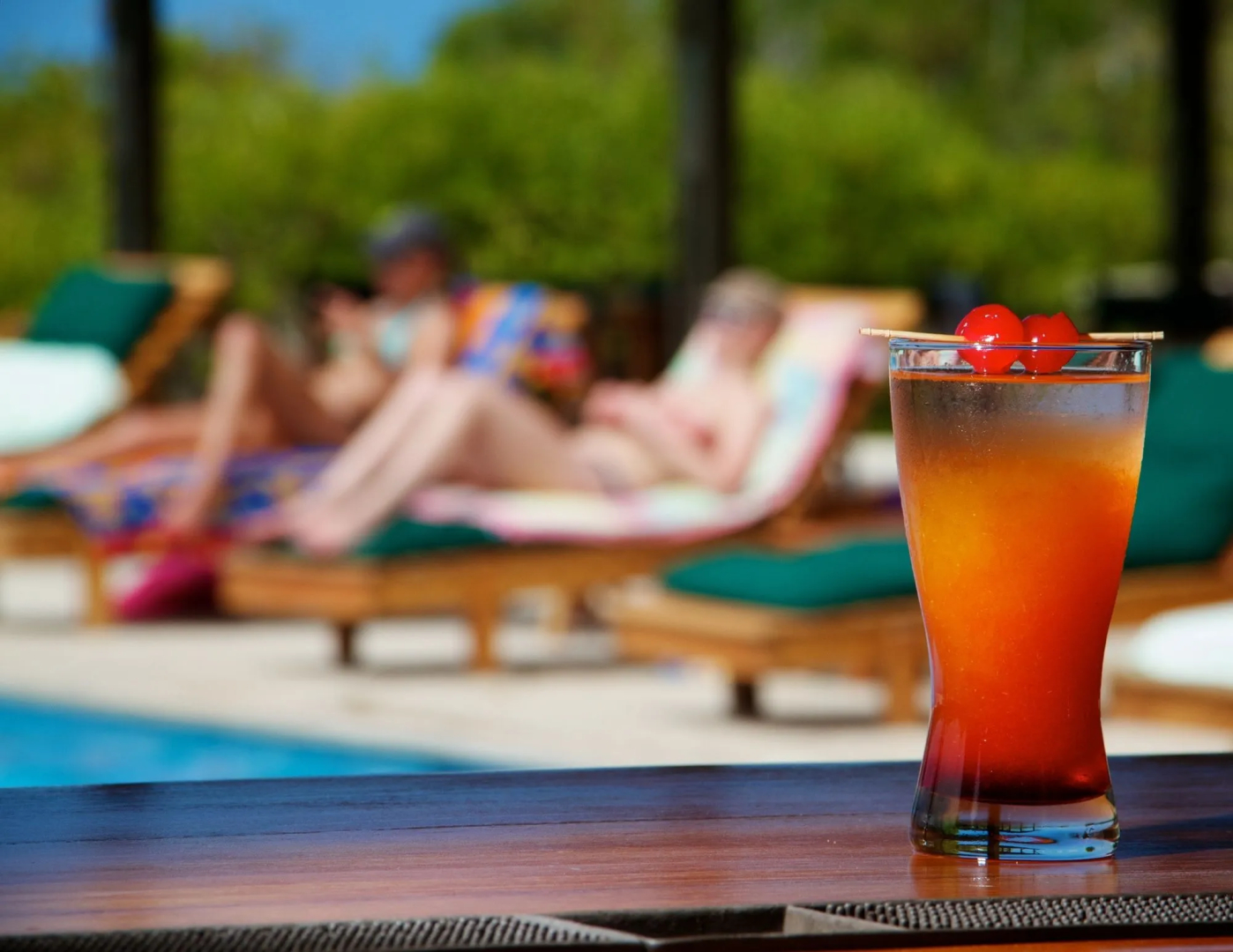Finch Bay Galapagos Hotel
