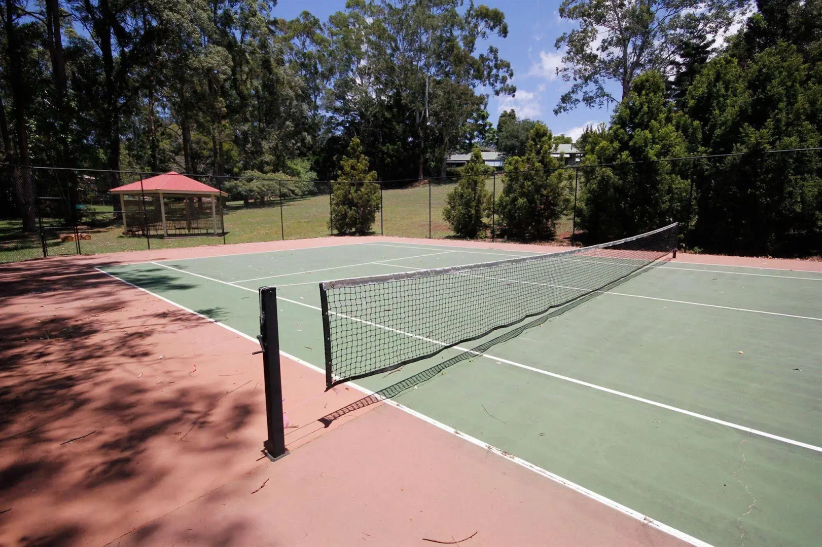 Bendles Cottages and Country Villas