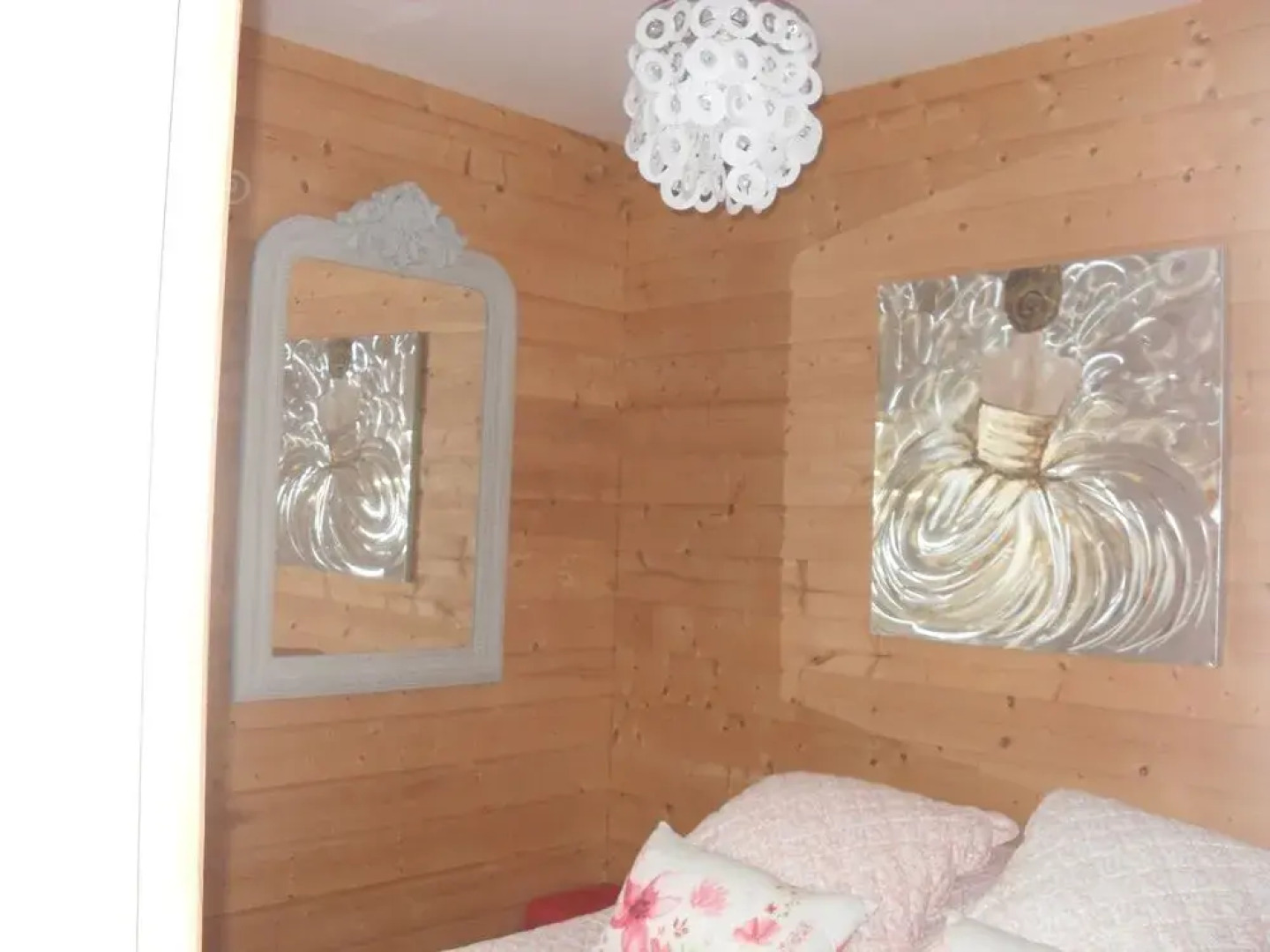 Le Relais de la Cavayere