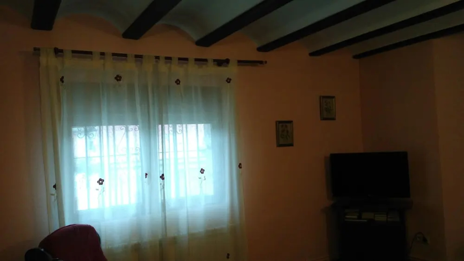 Boyal del Alto Tajo - La Navina