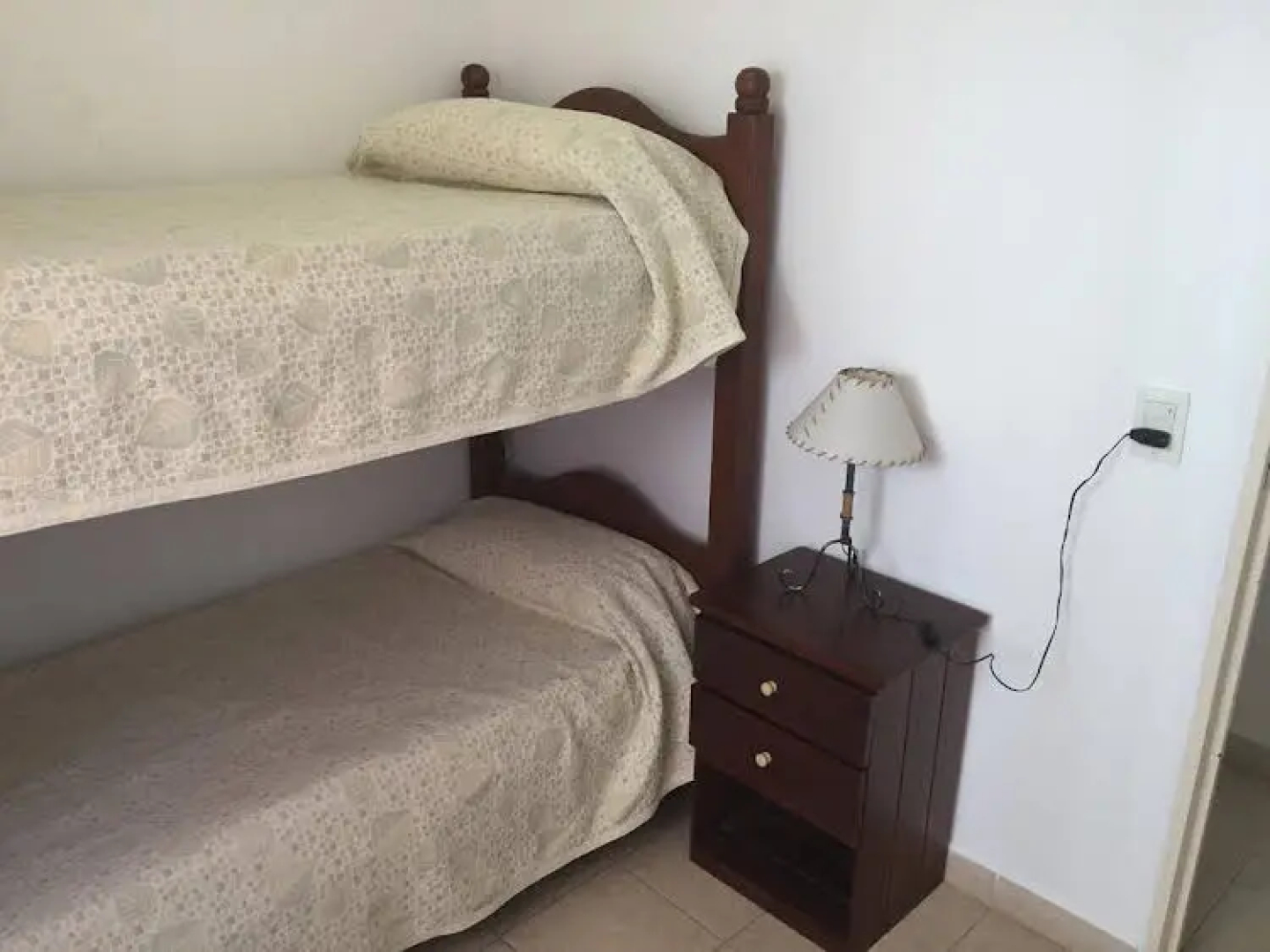 Amari Suites