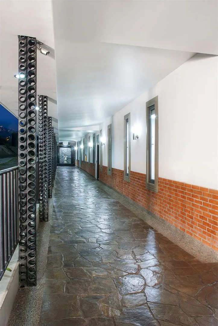 La Posada del Carmen