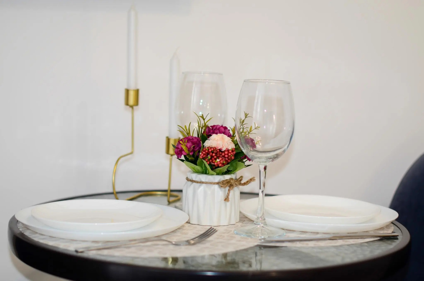 Апартаменты на улице Октябрьская