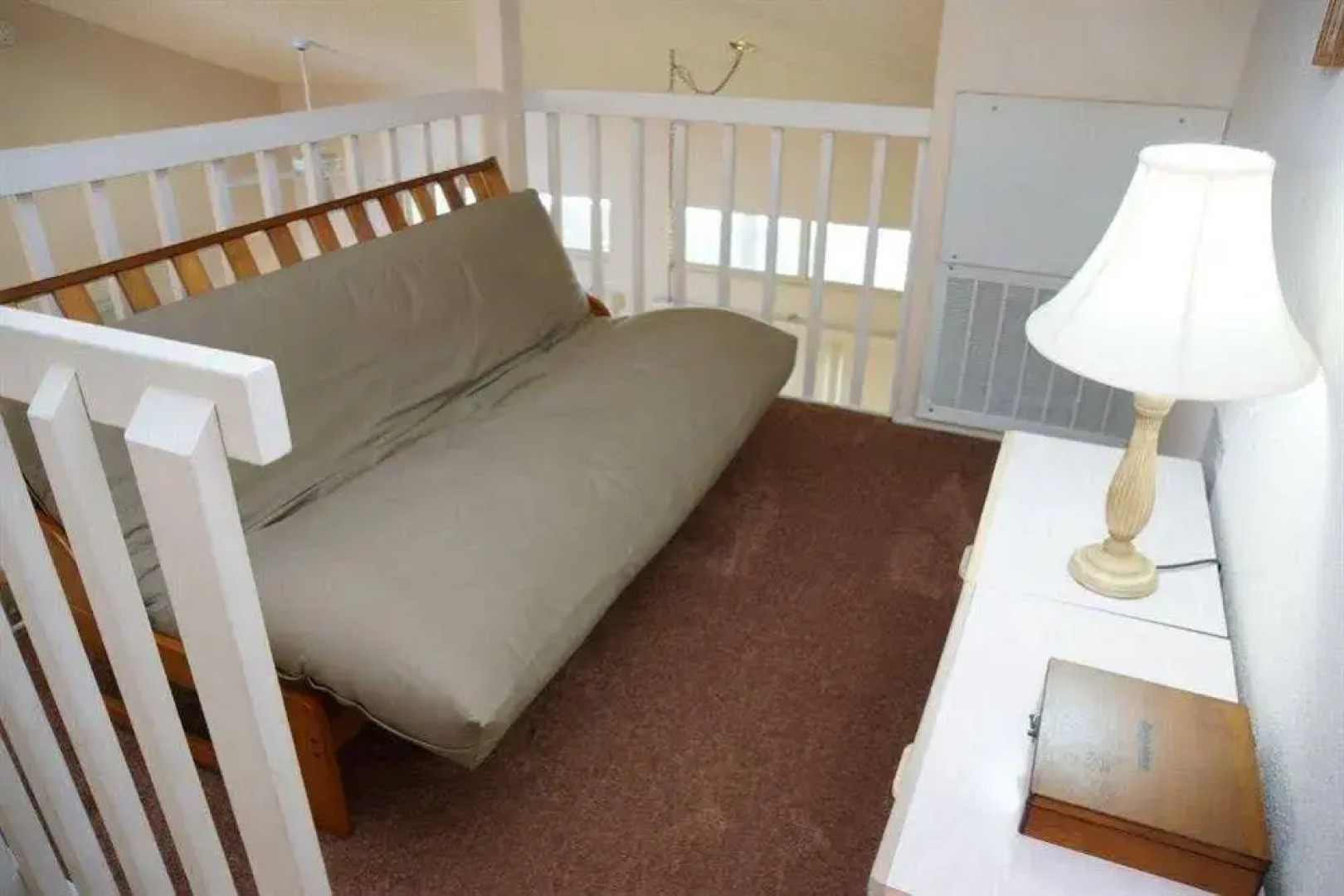 Villages at Mango Key by 1st for Orlando