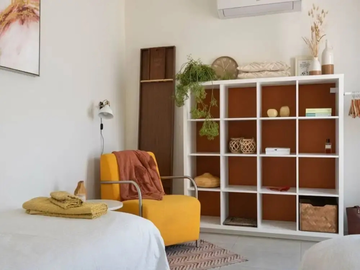 Holiday Home Casa L
