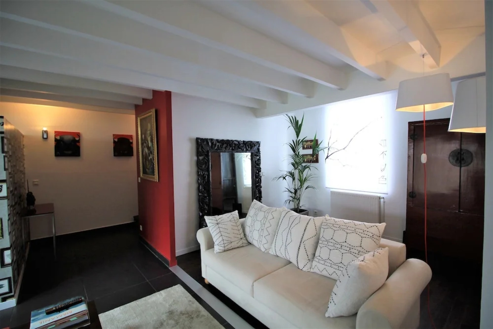 Echoppe piscine Le Bouscat