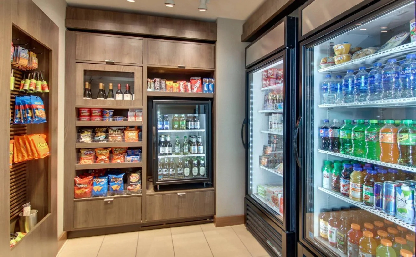 Residence Inn Valley Forge/Collegeville