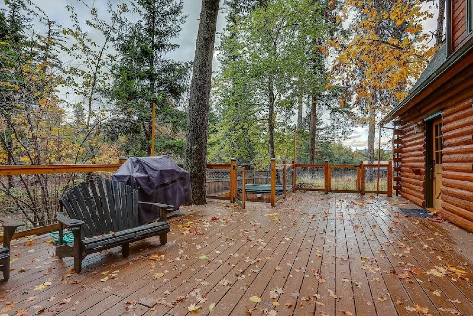 Pet-Friendly Baja Norte Home with Xbox and Board Game by RedAwning