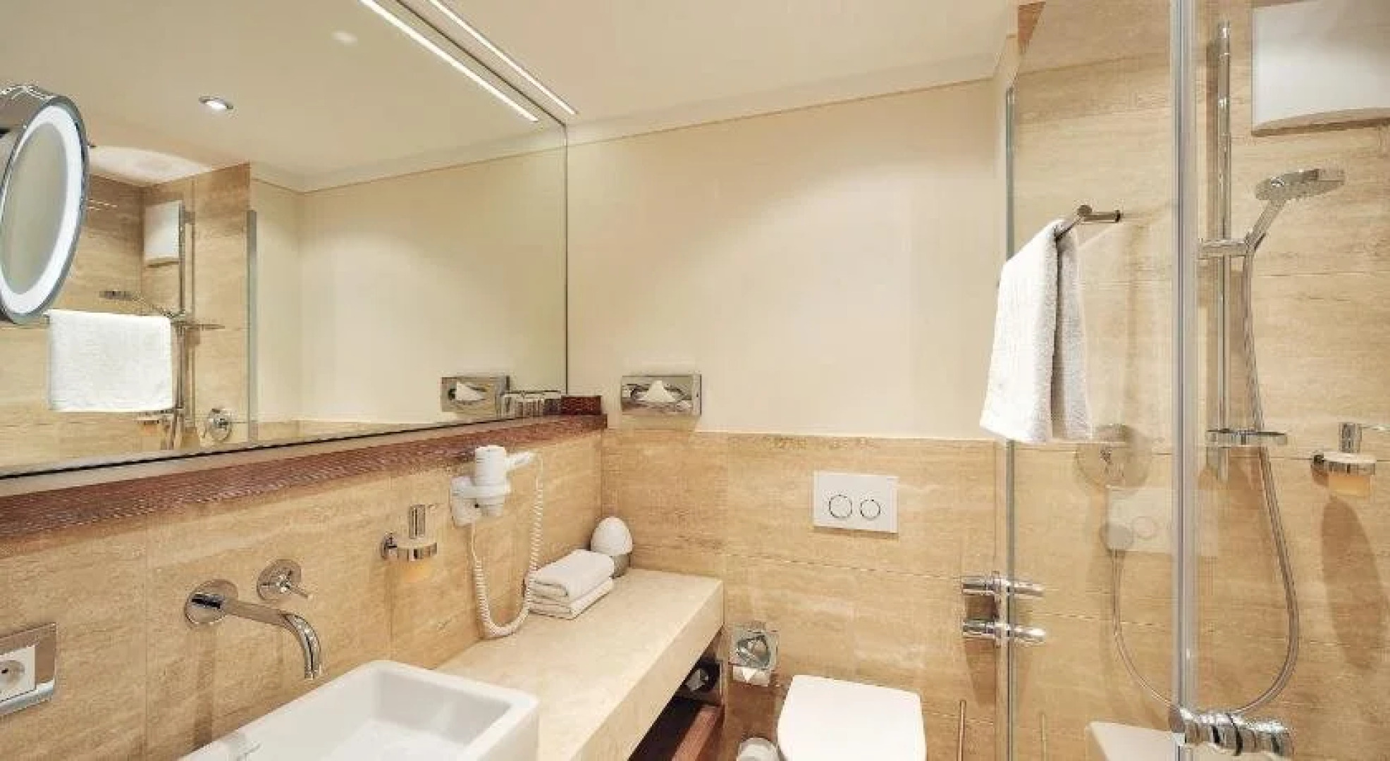 Hotel Gasthof Alte Post Holzkirchen