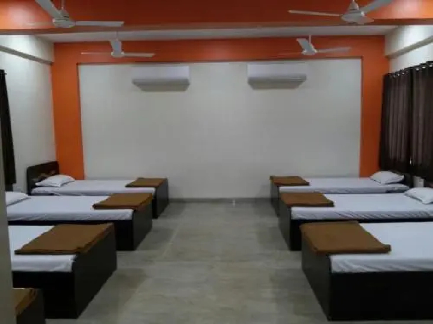 Blue Heaven Beach Resort