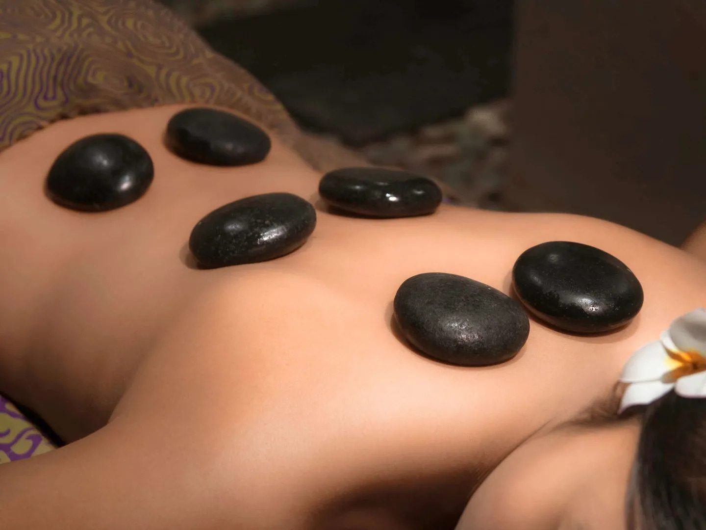 Отель ibis Styles Bali Legian