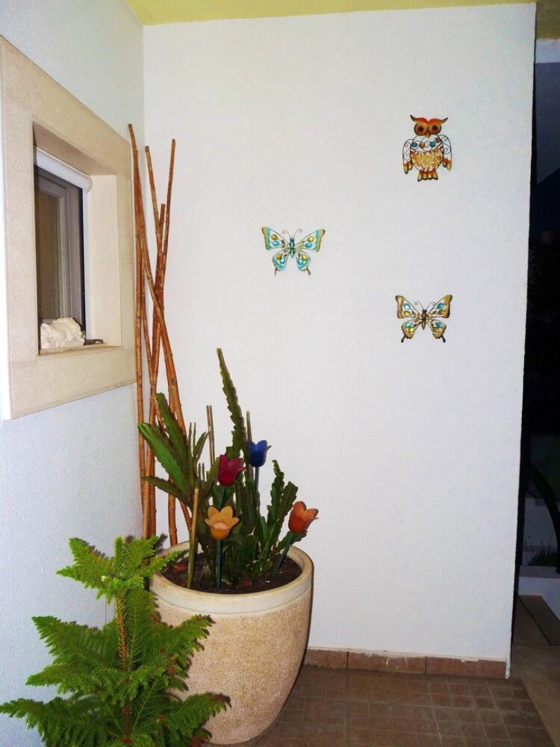 House With 3 Bedrooms in Samouco, With Wonderful City View, Pool Acces