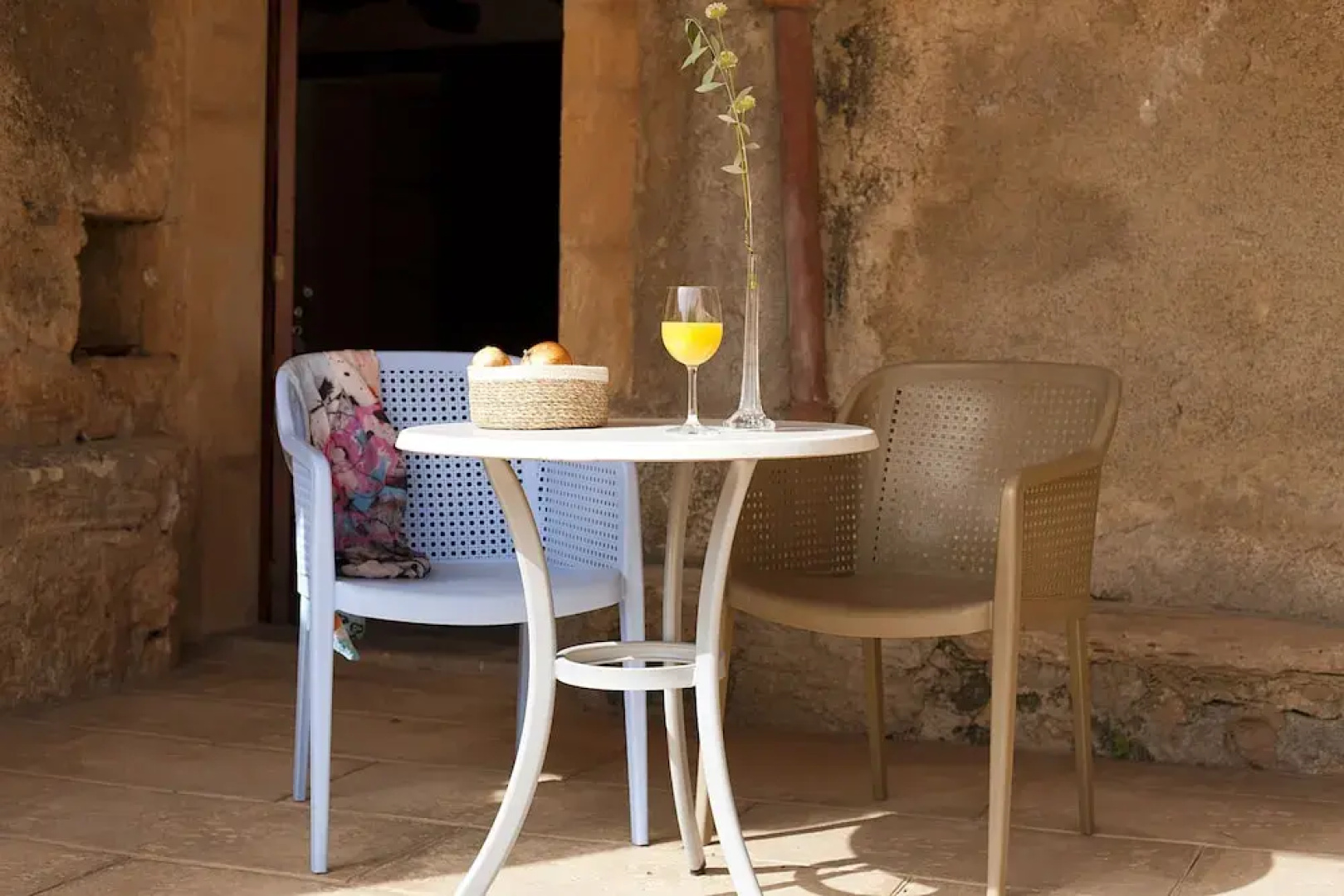 Agroturismo Finca Son Sureda