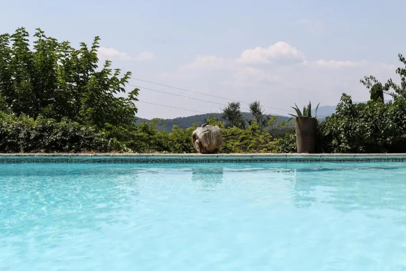domaine des tilleuls d'or