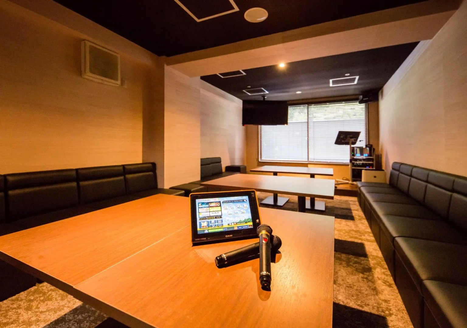 LiVEMAX RESORT AKIMIYAJIMA