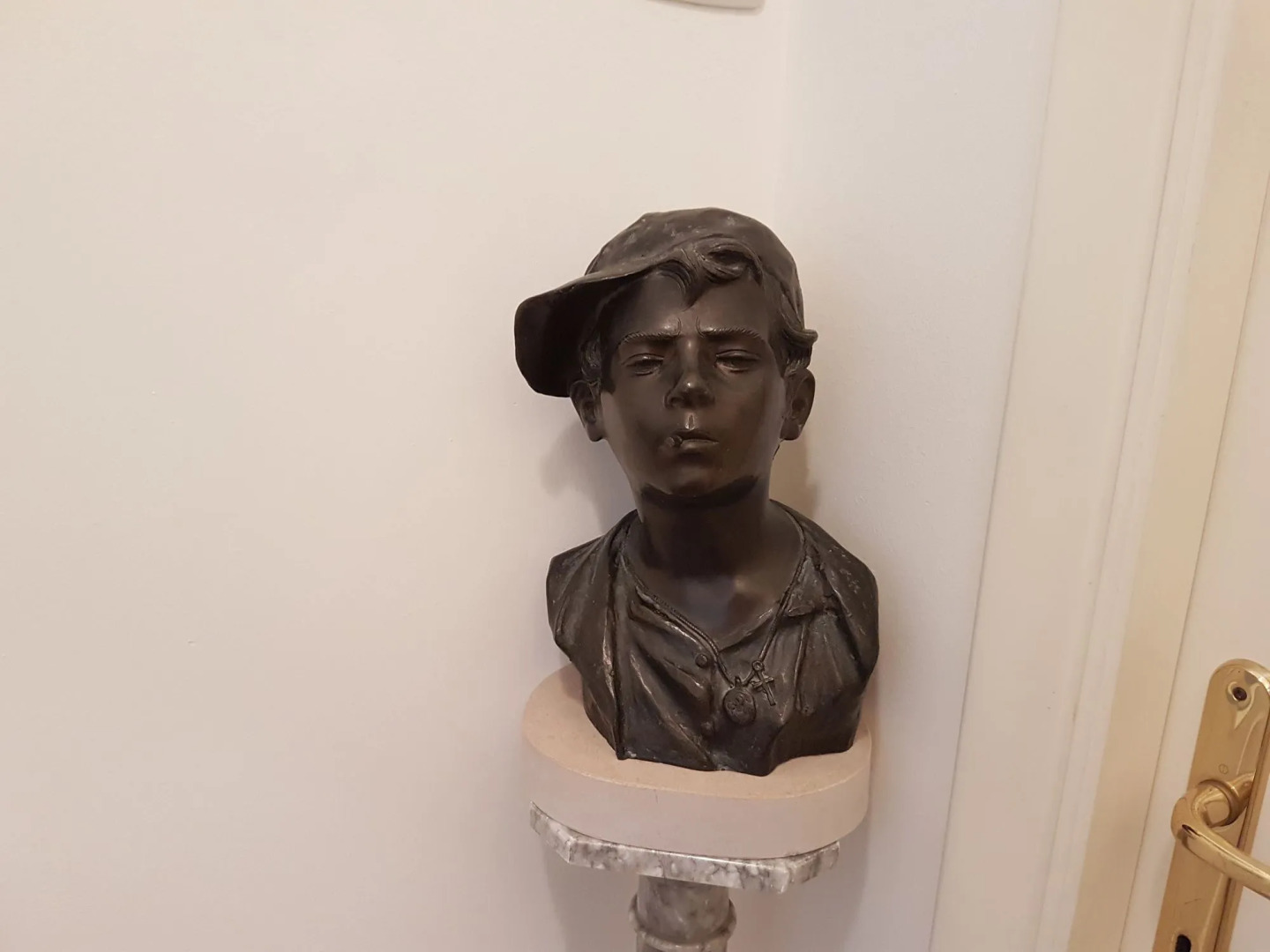 Da Agnese Locazioni brevi