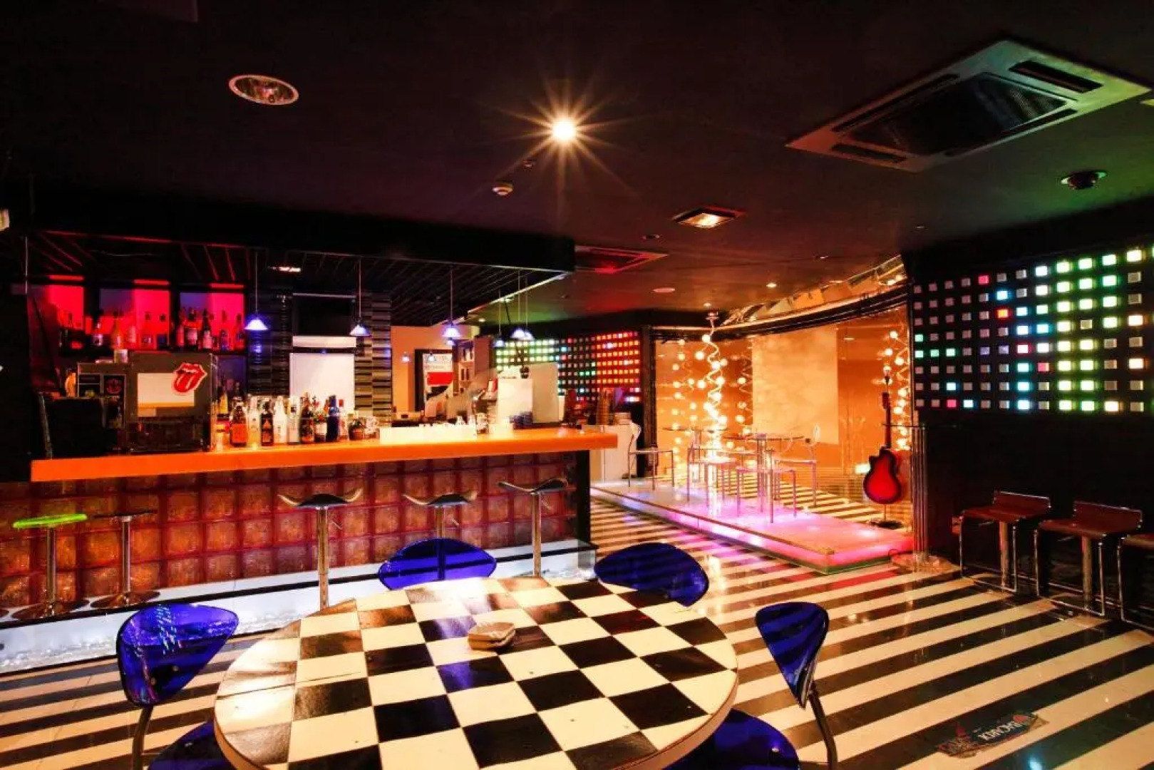 Tokyo Bayplaza Hotel