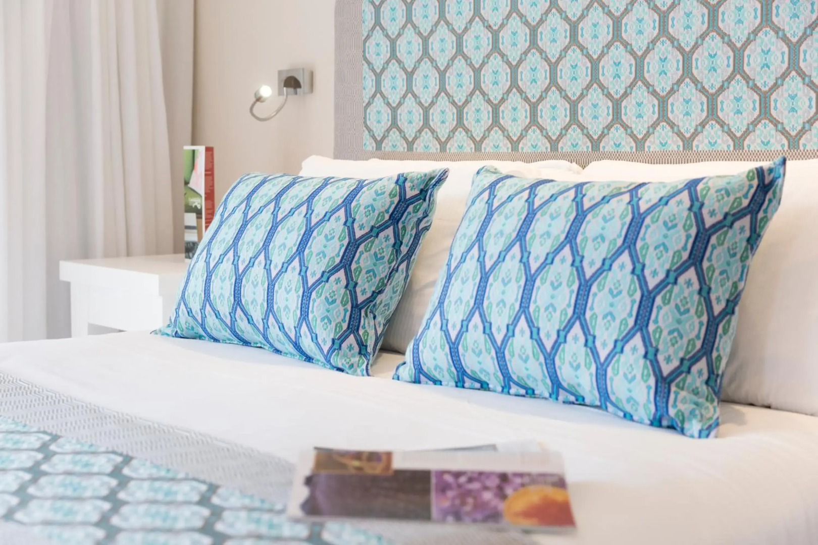 Hotel & Residence Cormoran