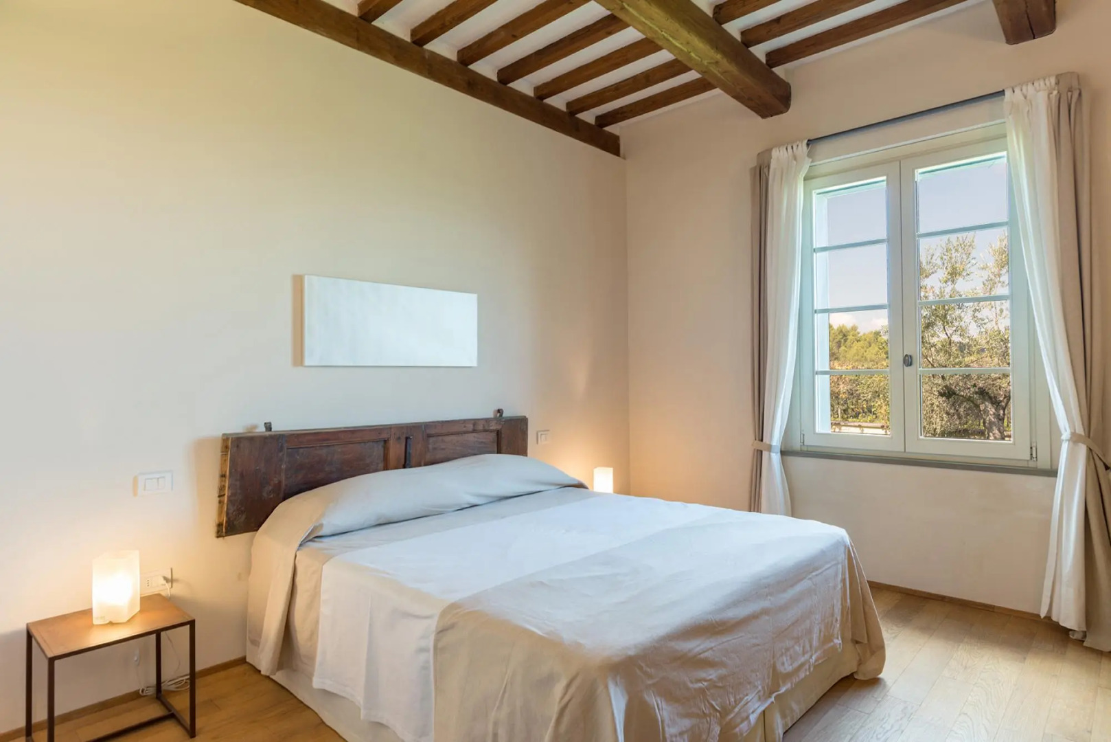 Tenuta Bellafonte 14