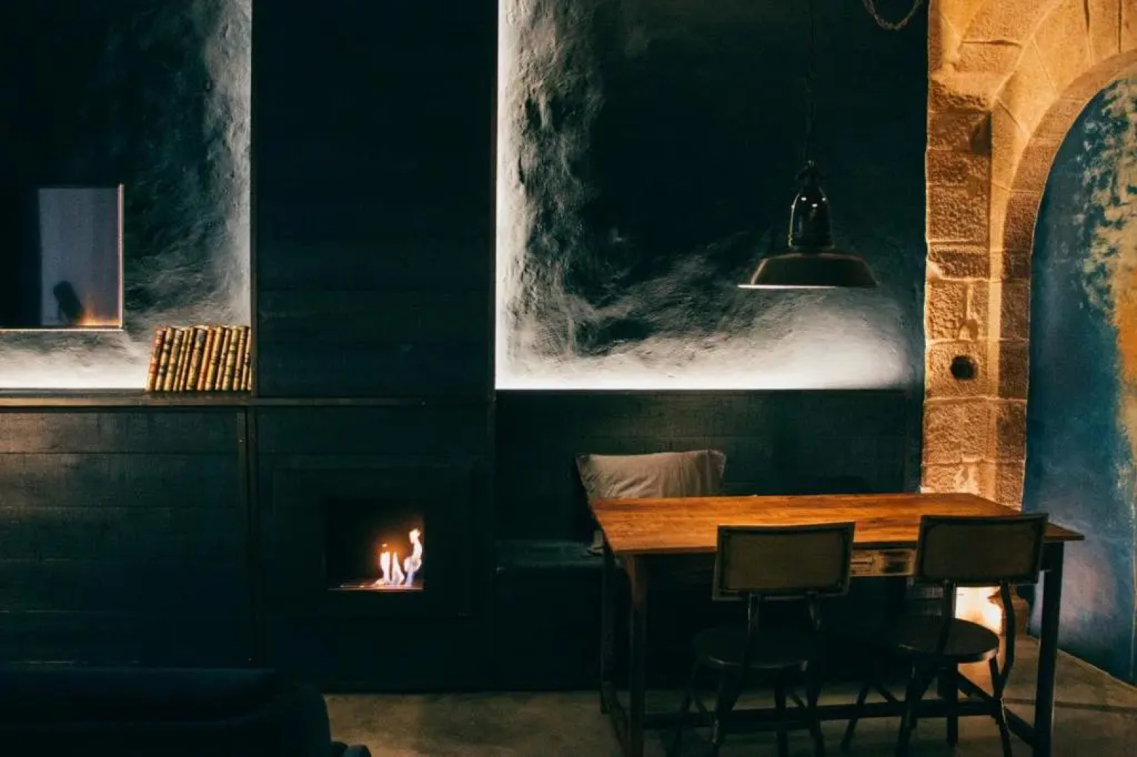 Casa Boutique Nº24