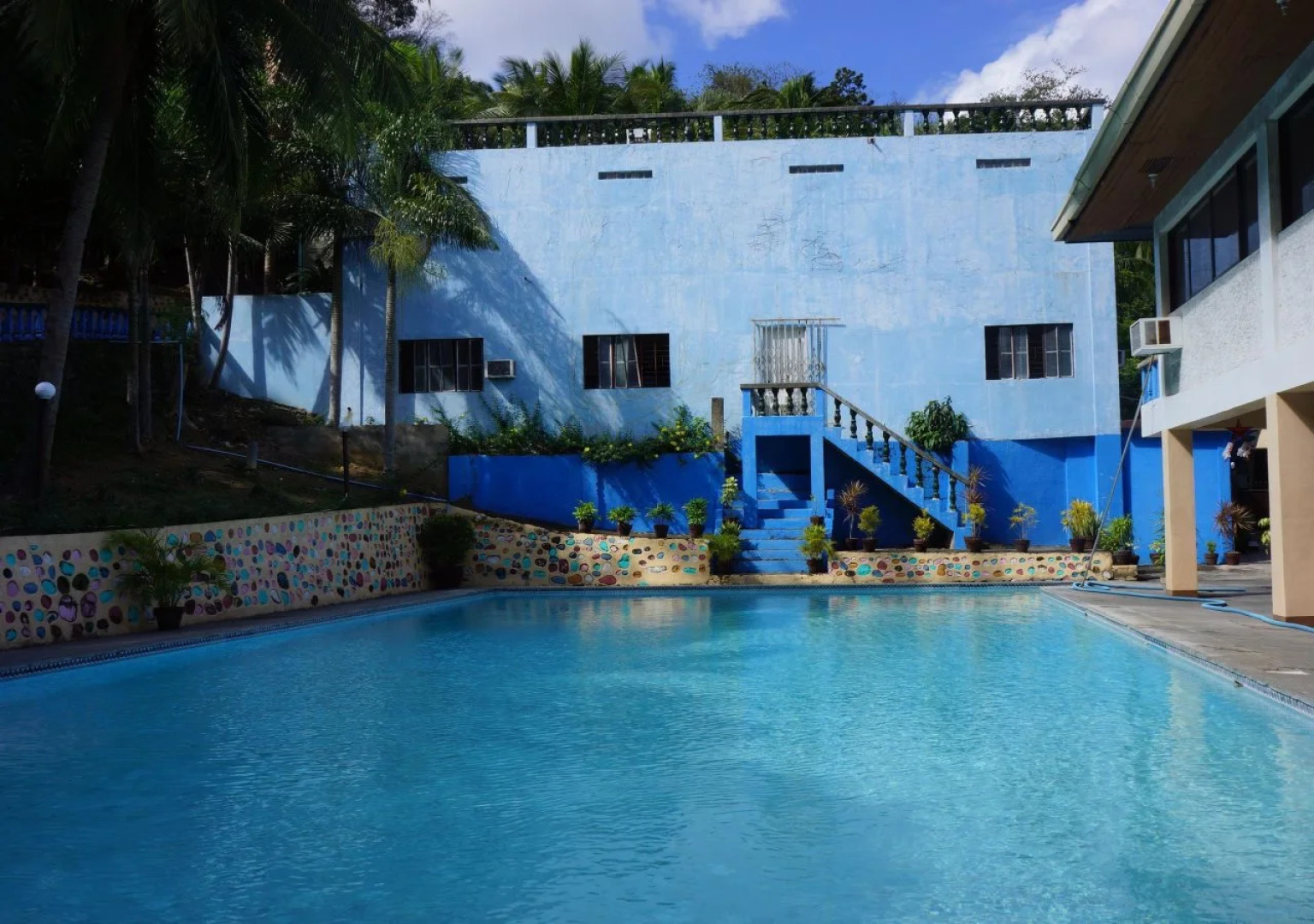 Vistamar Beach Resort and Hotel
