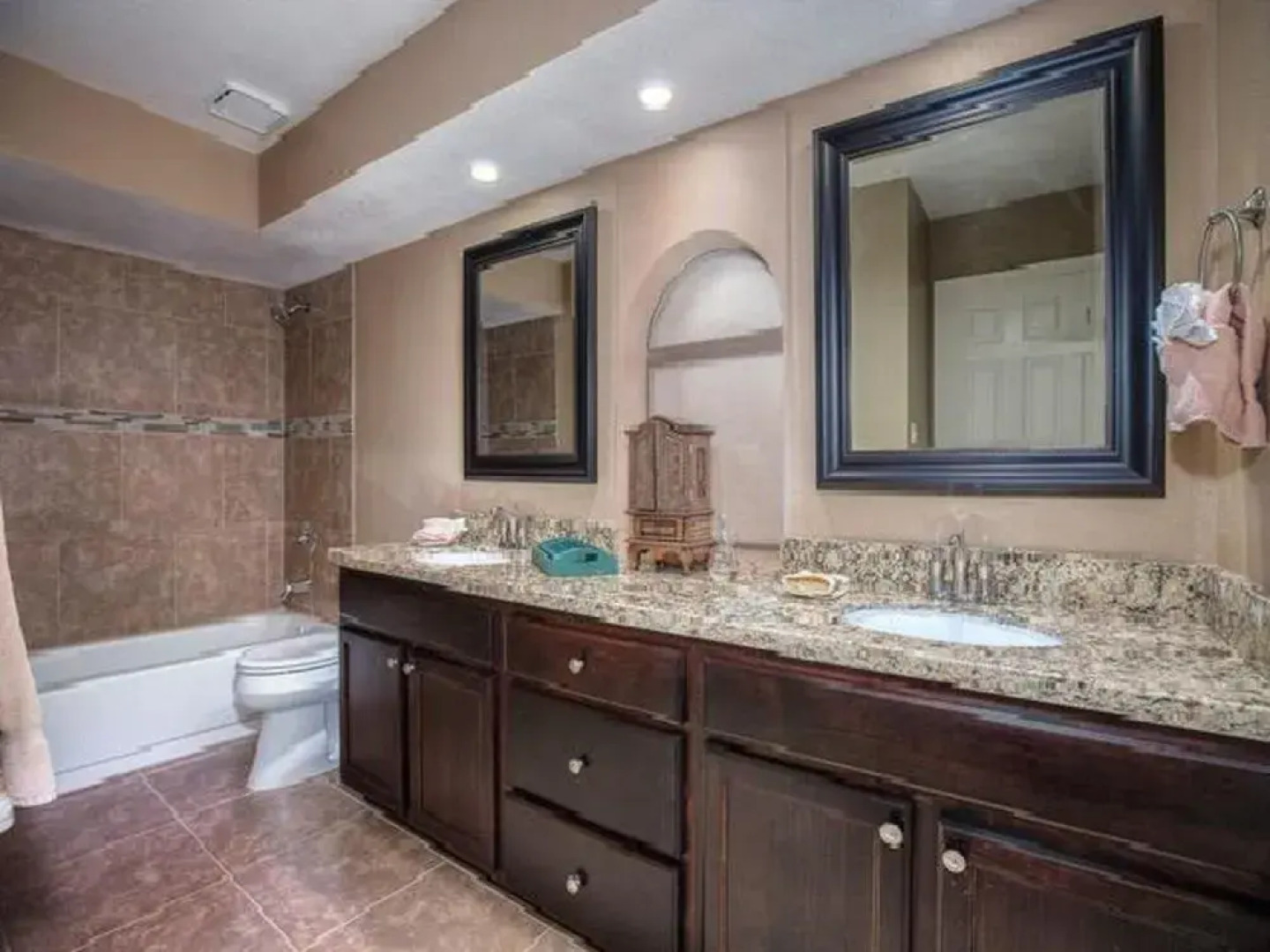 Scottsdale 3 Bedroom Vacation Rentals