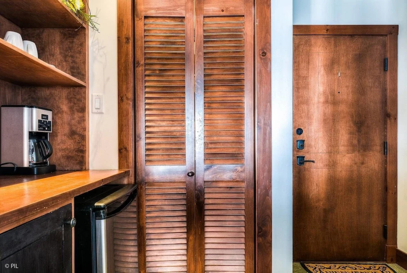 Mont-tremblant Country Chic Ski In/ski Out