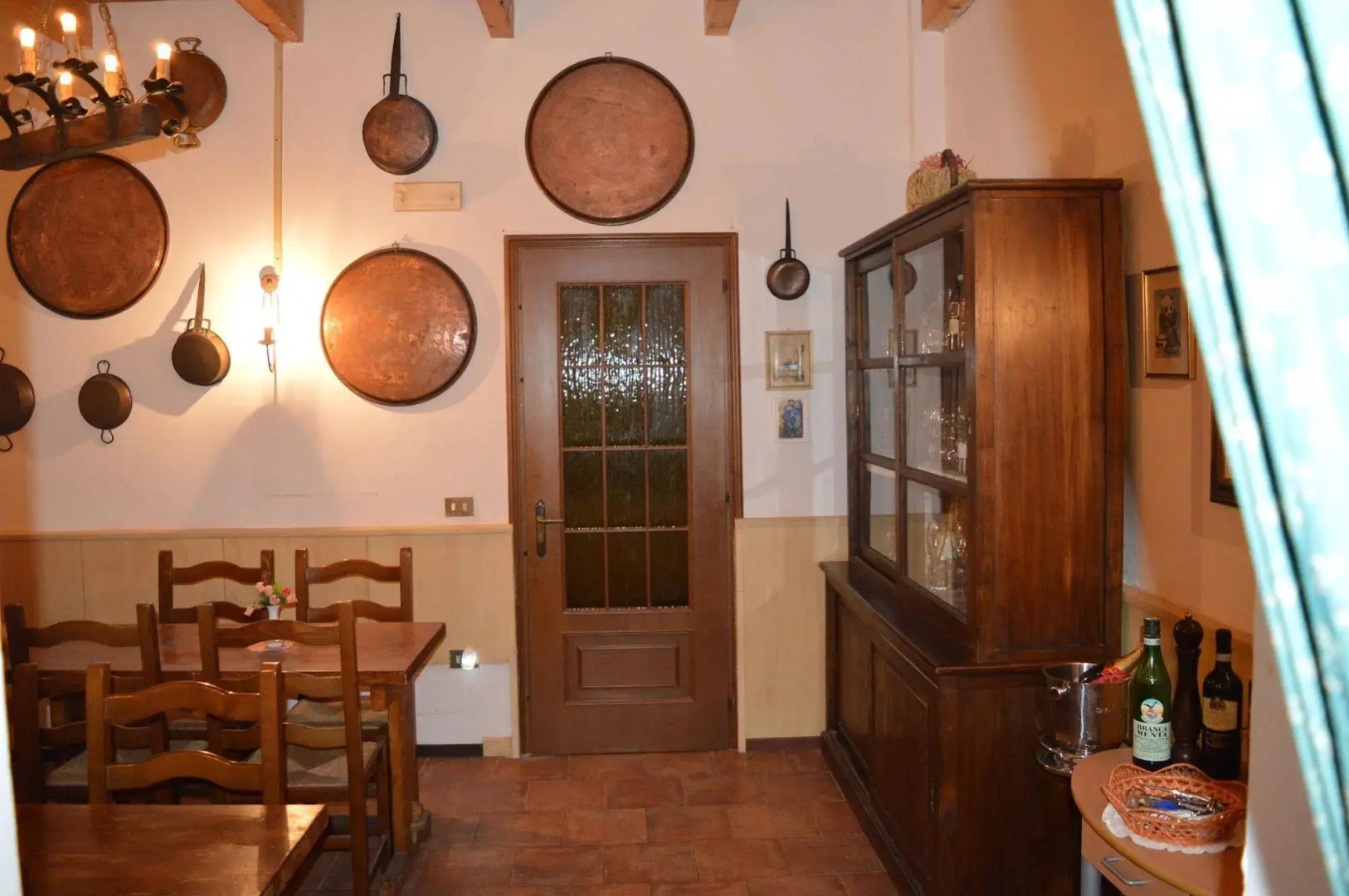 Il Pesciolino DOro