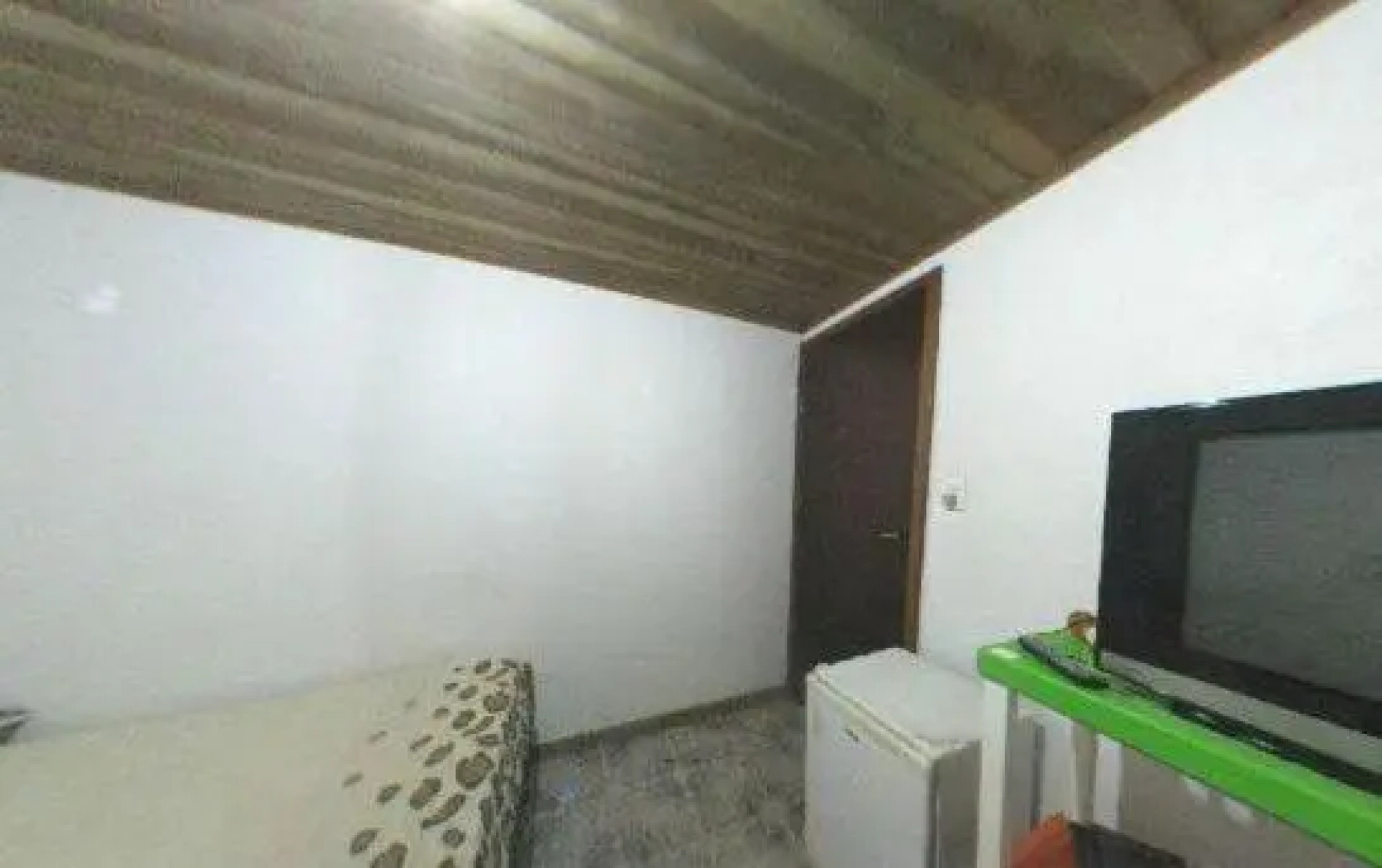 Pousada Toca da Ilha