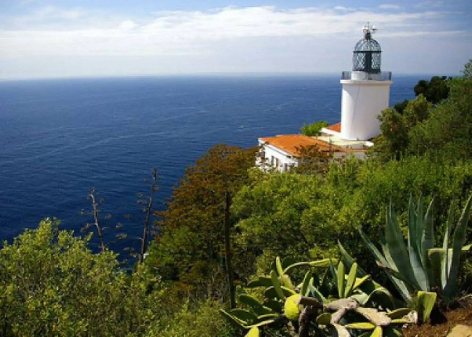 Hotel Medium Claramar