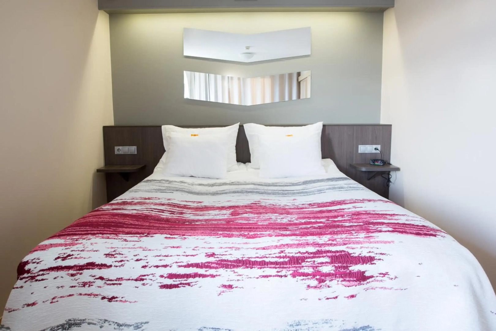 Комплекс Tallinn Viimsi SPA