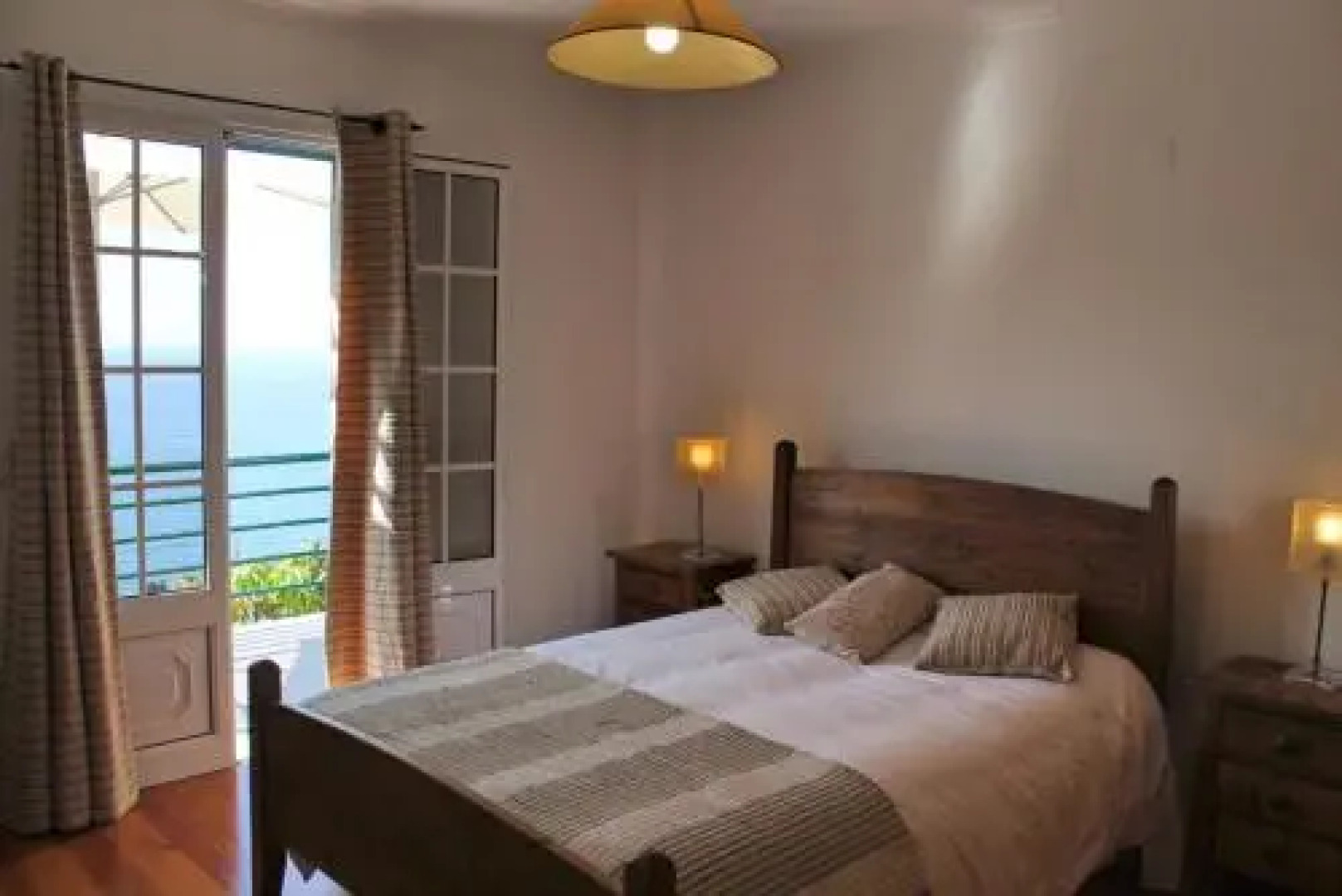 Casa Jardim Mar by OurMadeira