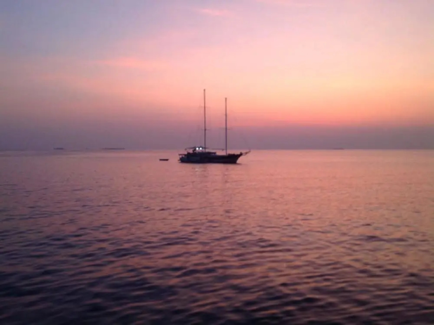 House With 2 Bedrooms in Capbreton, With Enclosed Garden and Wifi - 15