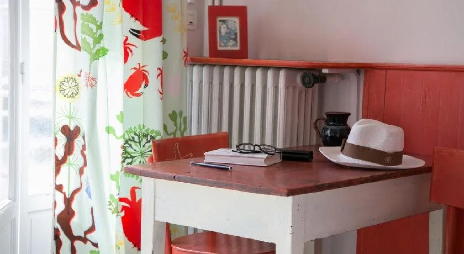 Hotel Le Val Duchesse