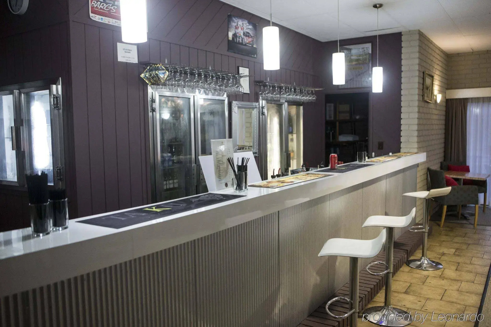 Country Motel Ipswich