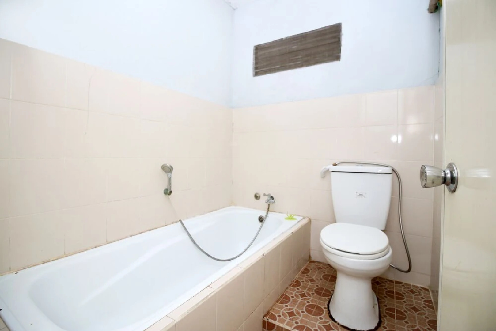 Airy Eco Syariah Pontianak Tenggara Imam Bonjol Gang Pandu 3A