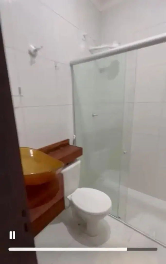 Pousada Aconchego da Serra
