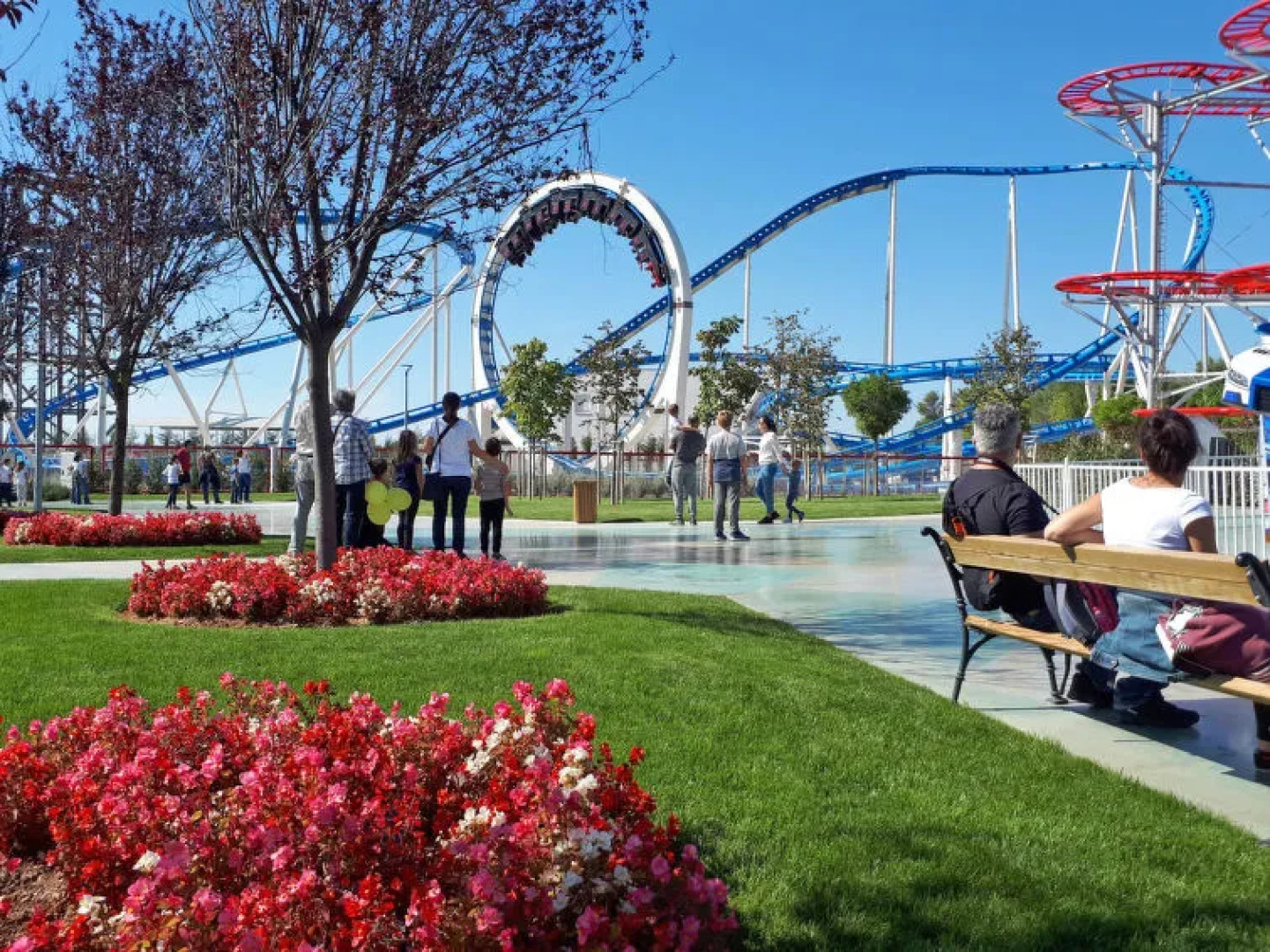 Holiday Home Mihovilka