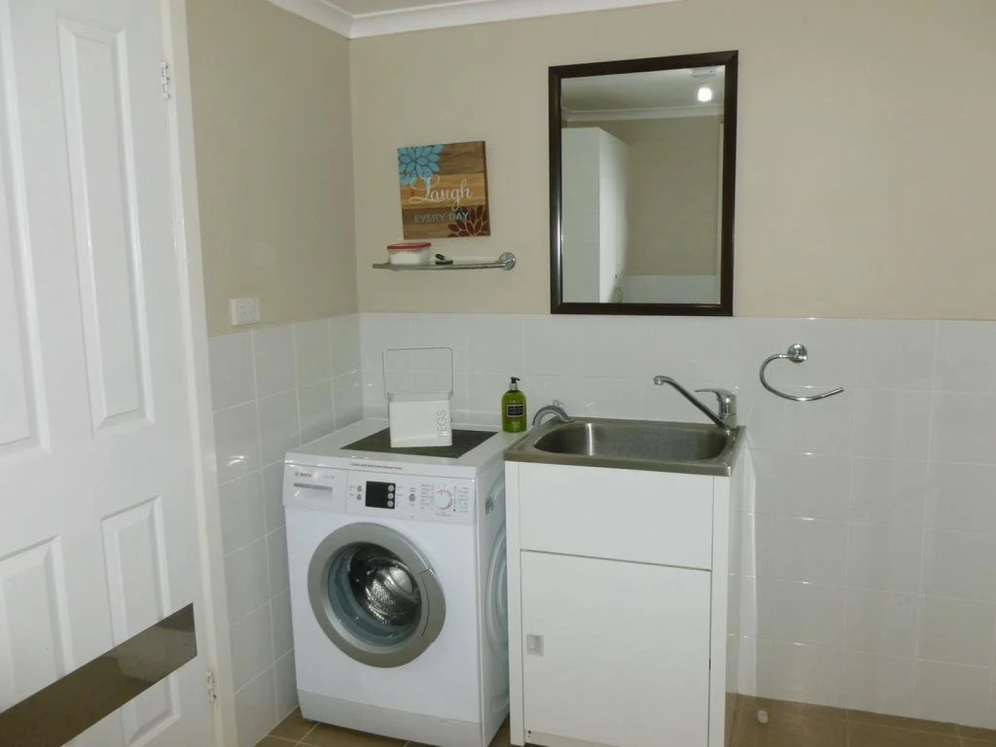 Port Lincoln Holiday Houses