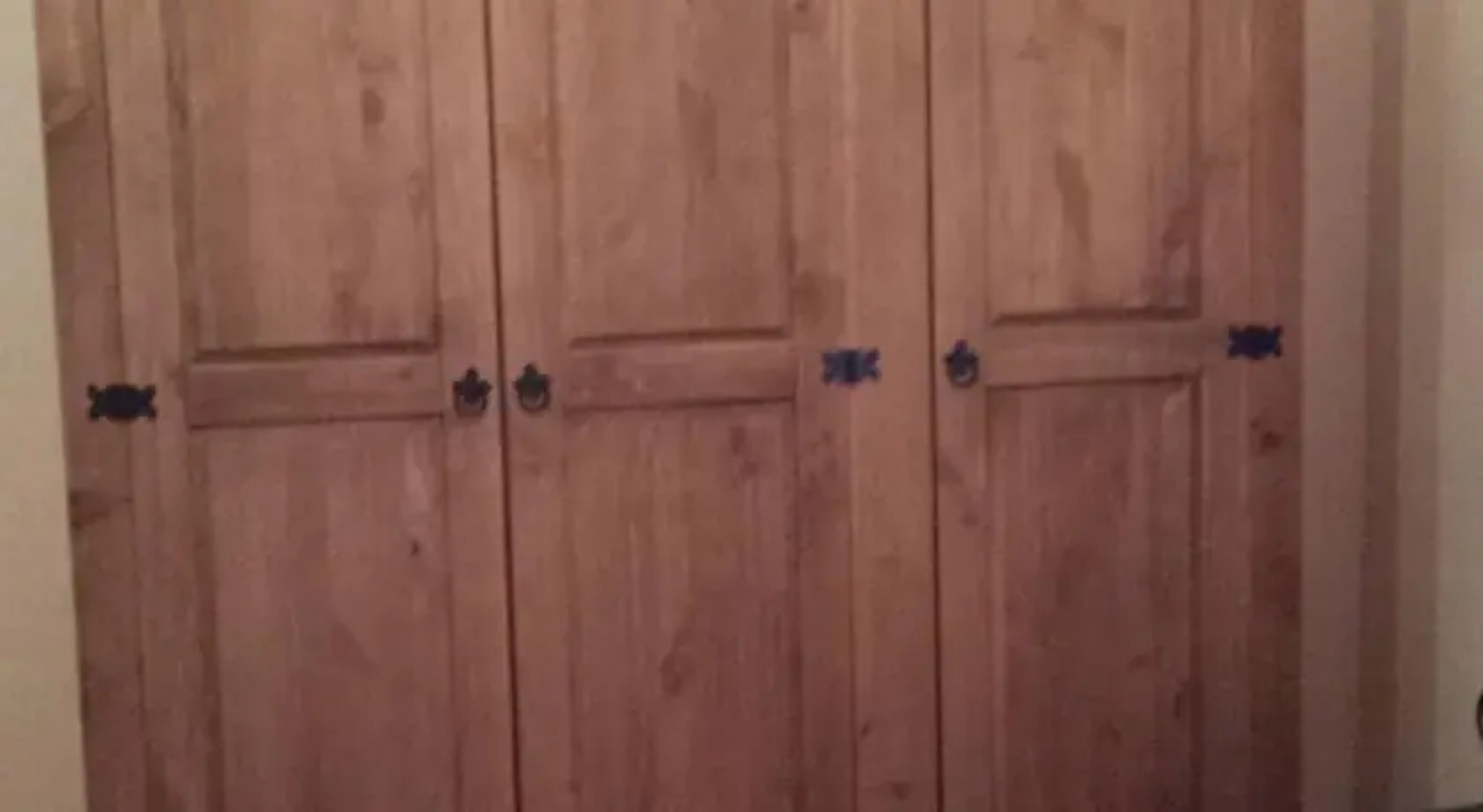 La Coitá del Ventoso