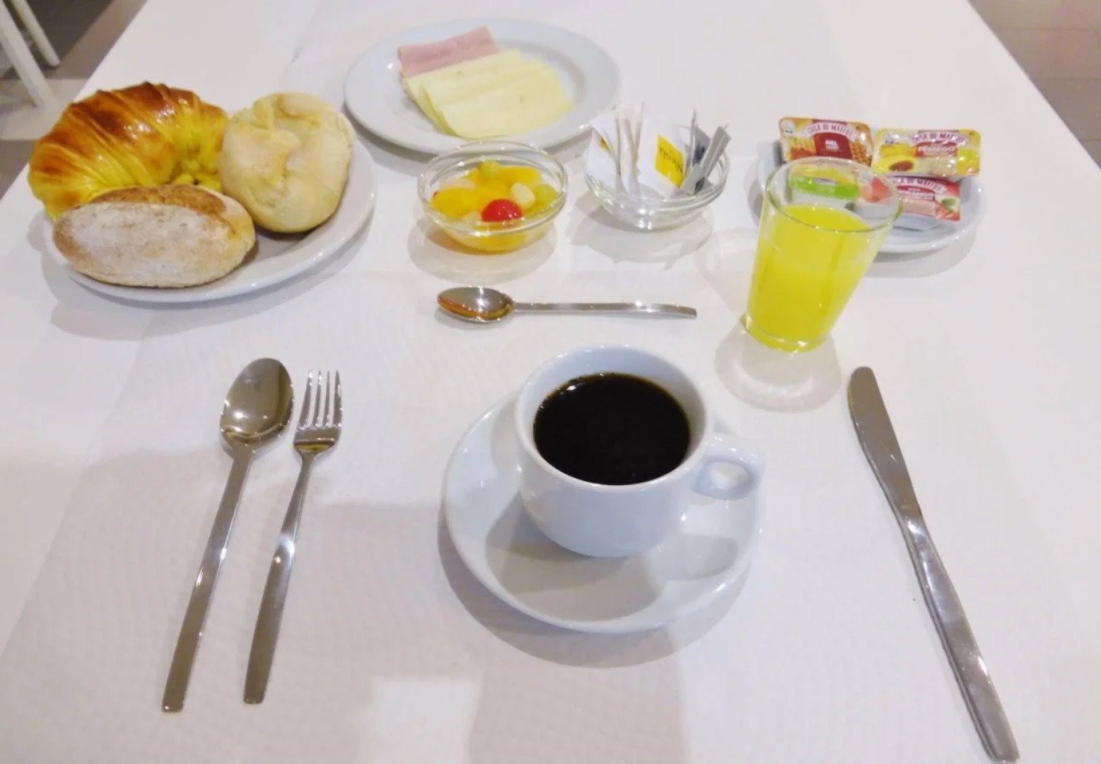 Herculano Stays Porto