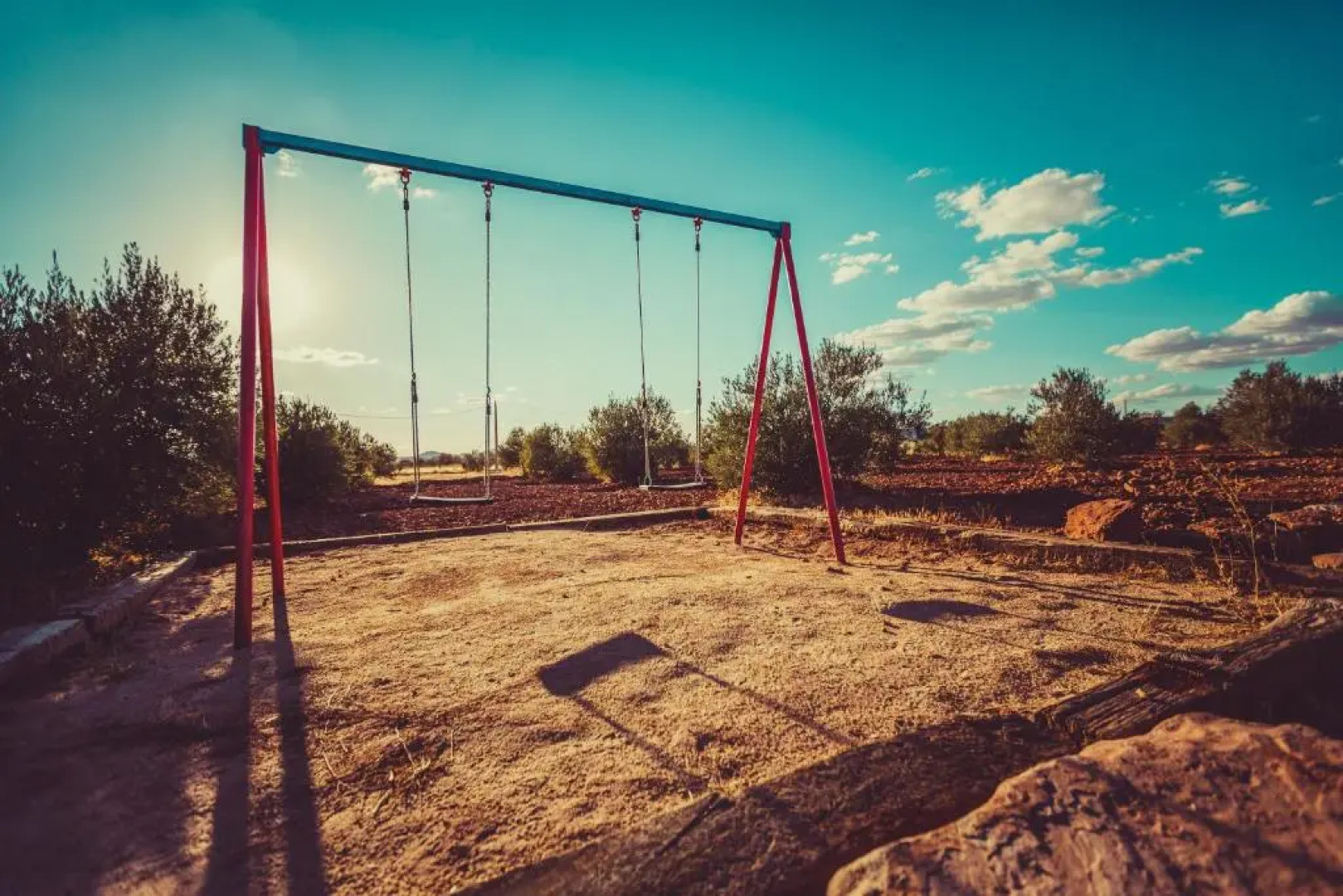 Finca & SPA Vereda Real