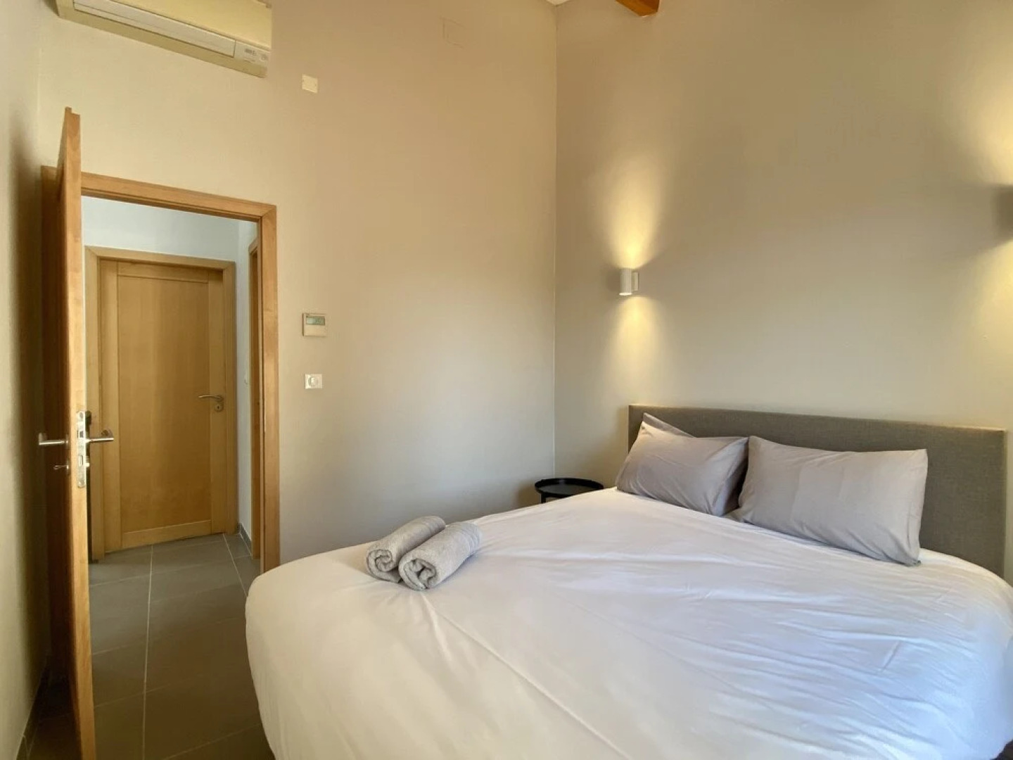 Le Clos de La Nerthe