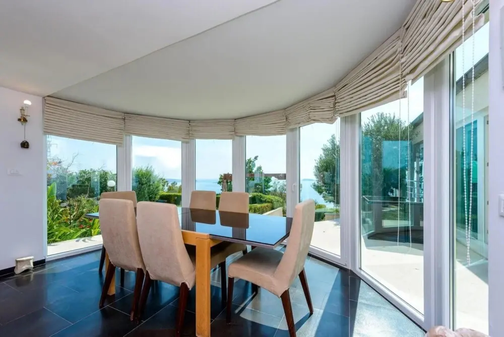 Villa Dubrovnik Residence