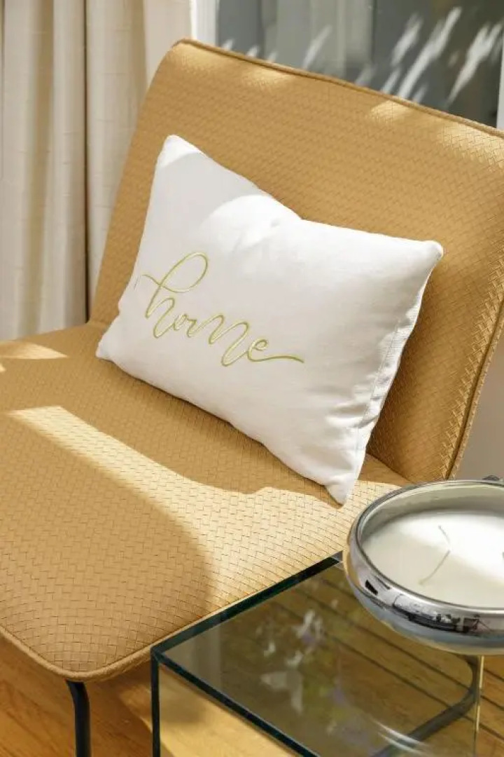 Spacious 3 bedroom property in North Vancouver