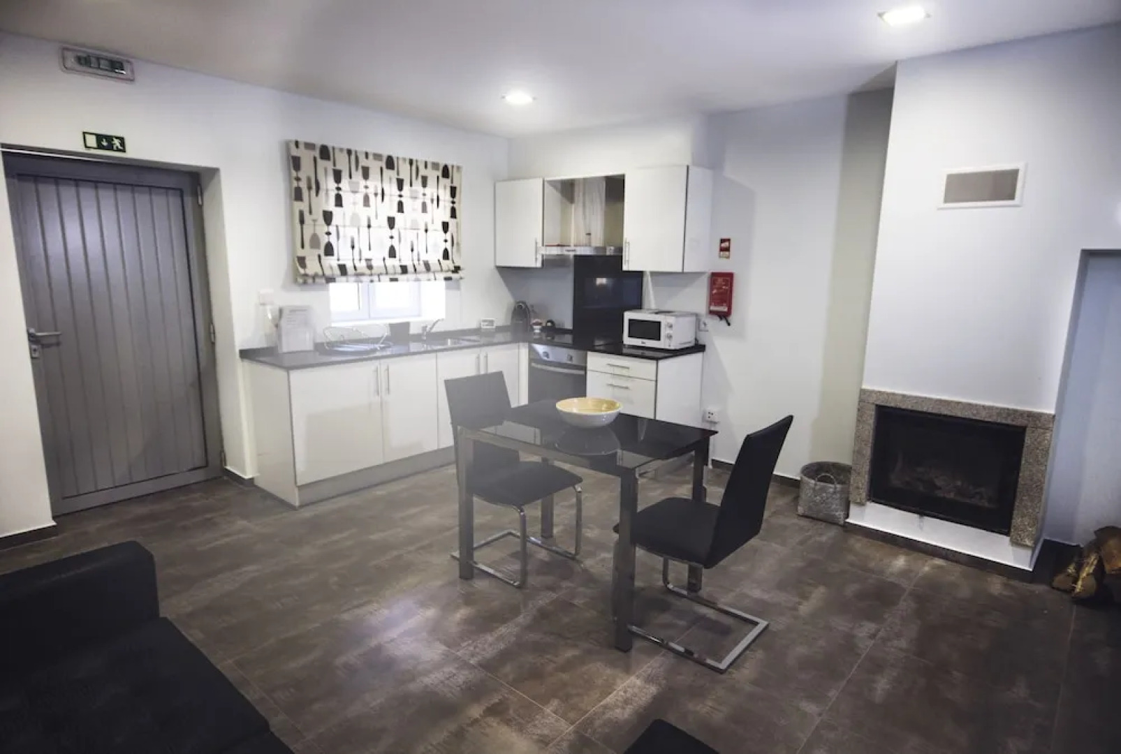 Casa Moinho da Mouta