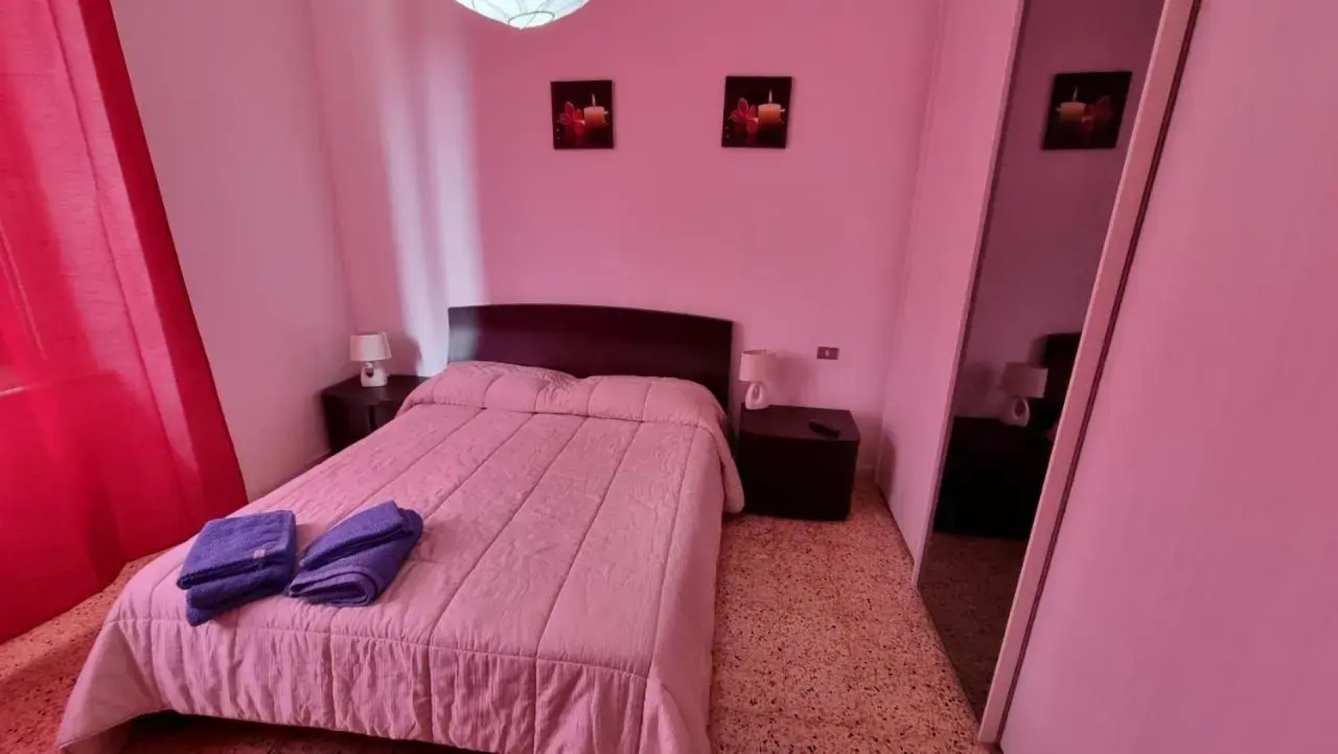 Il Capriolo