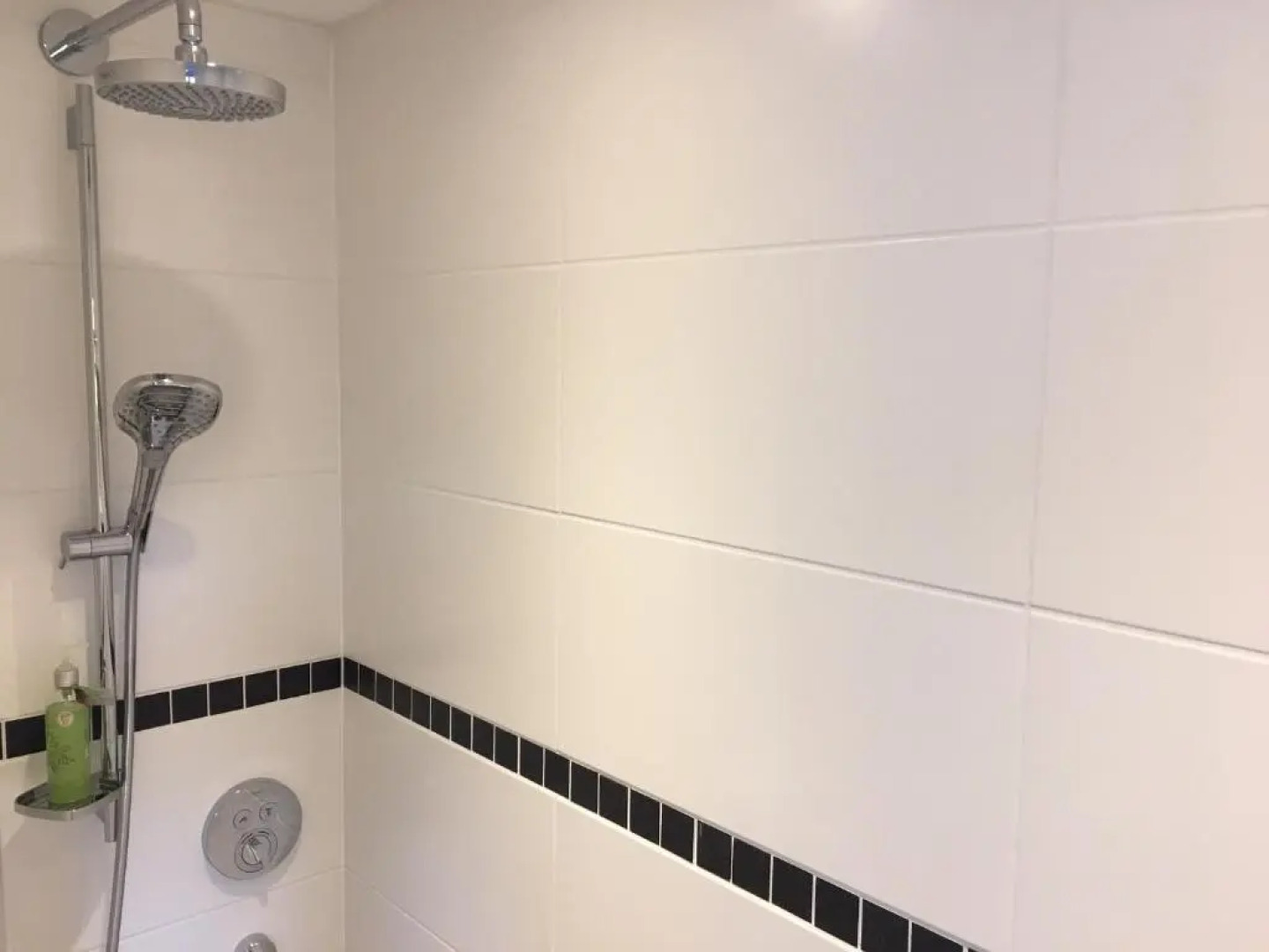 Business Appartements