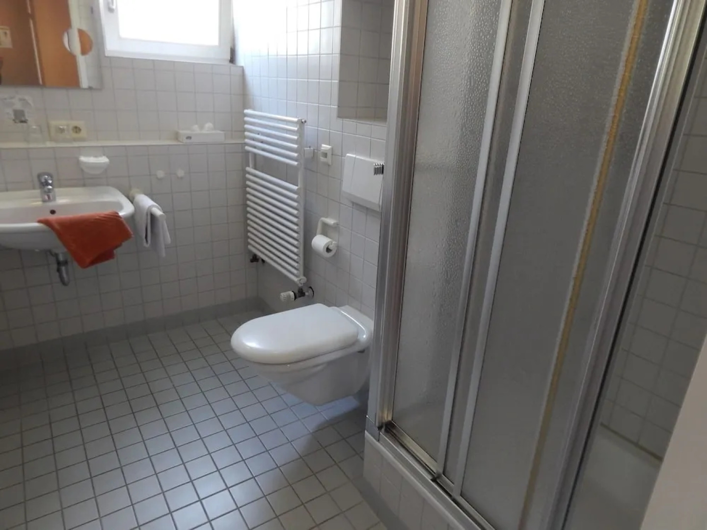 BSW - Schwarzwaldhotel Baiersbronn